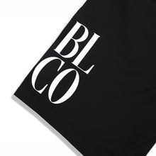 画像をギャラリービューアに読み込む, DOWBL/ ダブル/ Sporty Atmosphere Line Shorts