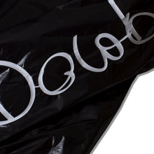 画像をギャラリービューアに読み込む, Fleek Sleeve Logo Nylon JKT