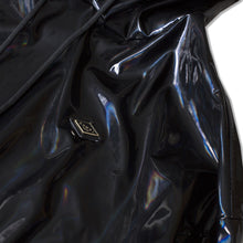 画像をギャラリービューアに読み込む, Luster Aurora Hoodie