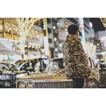 画像をギャラリービューアに読み込む, DOWBL 2020 New Year Set ‘ THUG LIFE ‘ Gold
