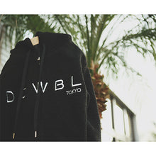 画像をギャラリービューアに読み込む, DOWBL 2020New Year Set ‘ THUG LIFE ‘ Silver
