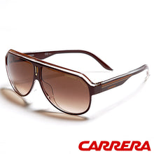 画像をギャラリービューアに読み込む, CARRERA/カレラ/サングラス【2/2】