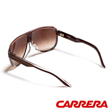 画像をギャラリービューアに読み込む, CARRERA/カレラ/サングラス【2/2】