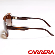 画像をギャラリービューアに読み込む, CARRERA/カレラ/サングラス【2/2】