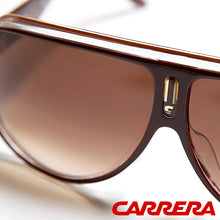 画像をギャラリービューアに読み込む, CARRERA/カレラ/サングラス【2/2】