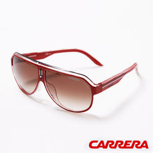 画像をギャラリービューアに読み込む, CARRERA/カレラ/サングラス【10/1】