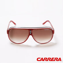 画像をギャラリービューアに読み込む, CARRERA/カレラ/サングラス【10/1】