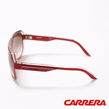画像をギャラリービューアに読み込む, CARRERA/カレラ/サングラス【10/1】