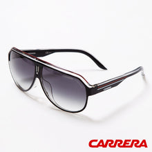 画像をギャラリービューアに読み込む, CARRERA/カレラ/サングラス【10/10】