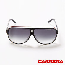 画像をギャラリービューアに読み込む, CARRERA/カレラ/サングラス【10/10】