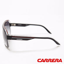 画像をギャラリービューアに読み込む, CARRERA/カレラ/サングラス【10/10】