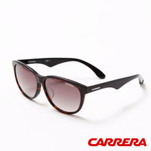 画像をギャラリービューアに読み込む, CARRERA/カレラ/サングラス【10/1】