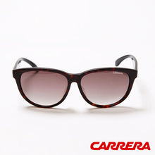 画像をギャラリービューアに読み込む, CARRERA/カレラ/サングラス【10/1】