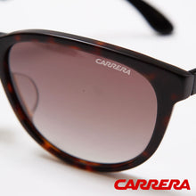 画像をギャラリービューアに読み込む, CARRERA/カレラ/サングラス【10/1】