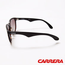 画像をギャラリービューアに読み込む, CARRERA/カレラ/サングラス【10/1】