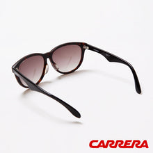 画像をギャラリービューアに読み込む, CARRERA/カレラ/サングラス【10/1】