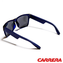 画像をギャラリービューアに読み込む, CARRERA/カレラ/サングラス【2/3】