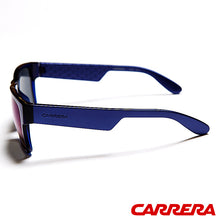 画像をギャラリービューアに読み込む, CARRERA/カレラ/サングラス【2/3】