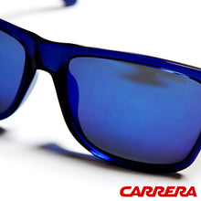 画像をギャラリービューアに読み込む, CARRERA/カレラ/サングラス【2/3】