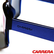 画像をギャラリービューアに読み込む, CARRERA/カレラ/サングラス【2/3】