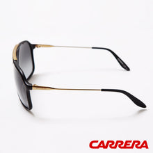 画像をギャラリービューアに読み込む, CARRERA/カレラ/サングラス【10/15】