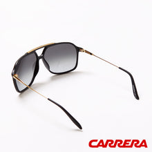 画像をギャラリービューアに読み込む, CARRERA/カレラ/サングラス【10/15】