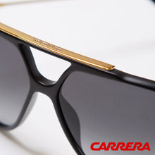画像をギャラリービューアに読み込む, CARRERA/カレラ/サングラス【10/15】