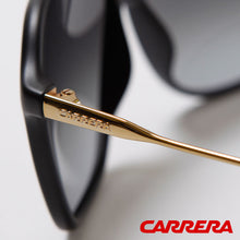 画像をギャラリービューアに読み込む, CARRERA/カレラ/サングラス【10/15】
