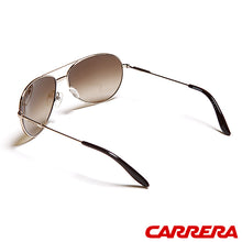 画像をギャラリービューアに読み込む, CARRERA/カレラ/サングラス【2/3】
