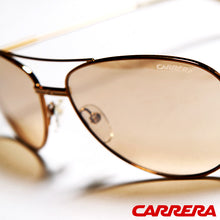 画像をギャラリービューアに読み込む, CARRERA/カレラ/サングラス【2/3】