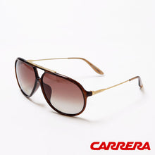 画像をギャラリービューアに読み込む, CARRERA/カレラ/サングラス【10/1】