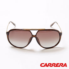 画像をギャラリービューアに読み込む, CARRERA/カレラ/サングラス【10/1】
