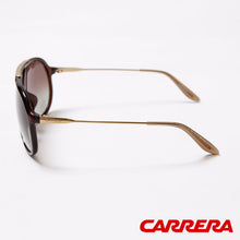 画像をギャラリービューアに読み込む, CARRERA/カレラ/サングラス【10/1】