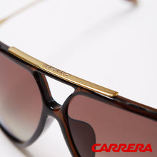 画像をギャラリービューアに読み込む, CARRERA/カレラ/サングラス【10/1】
