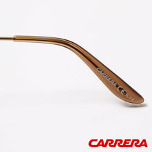 画像をギャラリービューアに読み込む, CARRERA/カレラ/サングラス【10/1】