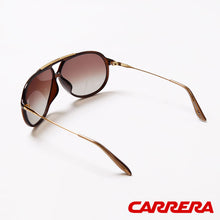 画像をギャラリービューアに読み込む, CARRERA/カレラ/サングラス【10/1】