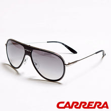 画像をギャラリービューアに読み込む, CARRERA/カレラ/サングラス【2/2】