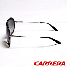 画像をギャラリービューアに読み込む, CARRERA/カレラ/サングラス【2/2】