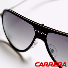 画像をギャラリービューアに読み込む, CARRERA/カレラ/サングラス【2/2】