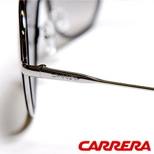 画像をギャラリービューアに読み込む, CARRERA/カレラ/サングラス【2/2】
