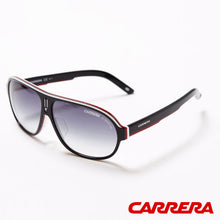 画像をギャラリービューアに読み込む, CARRERA/カレラ/サングラス【10/10】