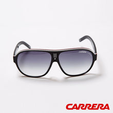 画像をギャラリービューアに読み込む, CARRERA/カレラ/サングラス【10/10】