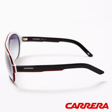 画像をギャラリービューアに読み込む, CARRERA/カレラ/サングラス【10/10】