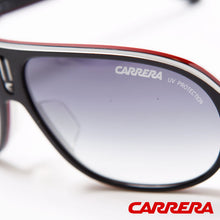 画像をギャラリービューアに読み込む, CARRERA/カレラ/サングラス【10/10】