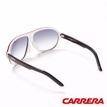 画像をギャラリービューアに読み込む, CARRERA/カレラ/サングラス【10/10】