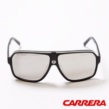 画像をギャラリービューアに読み込む, CARRERA/カレラ/サングラス【10/21】