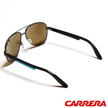 画像をギャラリービューアに読み込む, CARRERA/カレラ/サングラス【2/3】