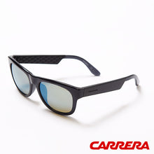 画像をギャラリービューアに読み込む, CARRERA/カレラ/サングラス【10/15】
