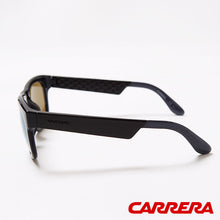 画像をギャラリービューアに読み込む, CARRERA/カレラ/サングラス【10/15】