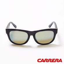 画像をギャラリービューアに読み込む, CARRERA/カレラ/サングラス【10/15】
